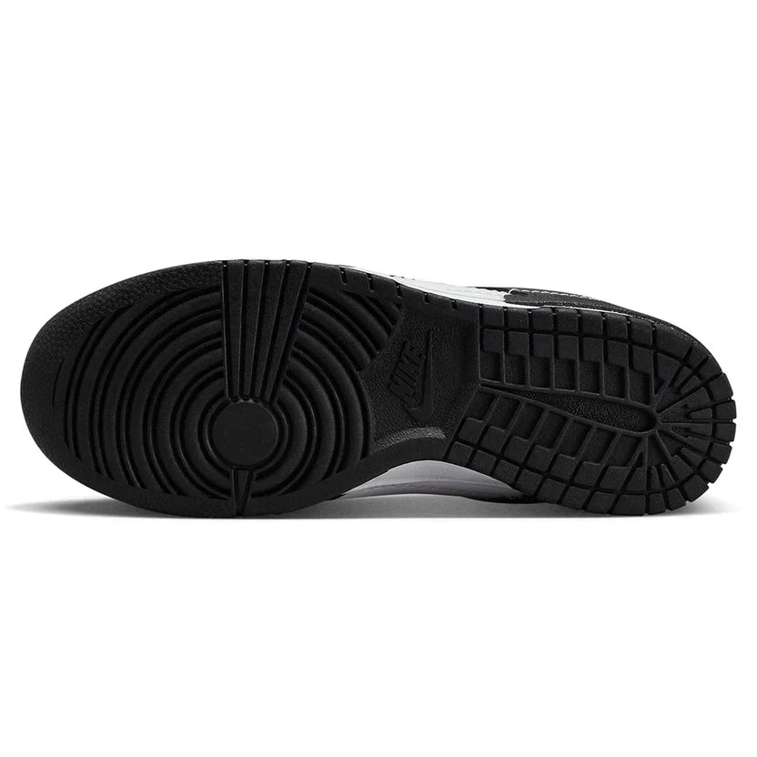 Nike Dunk Low Disrupt 2 'Panda'