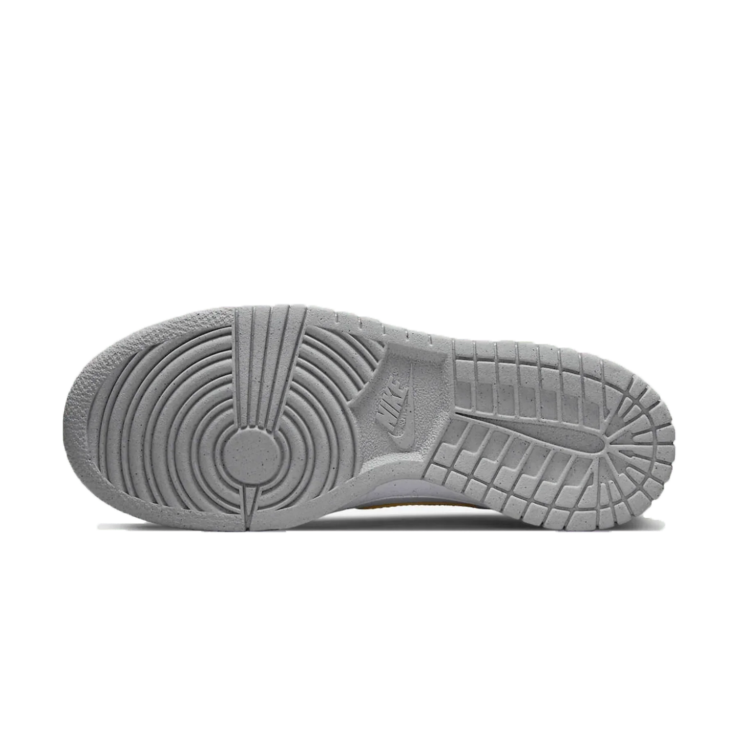 Nike Dunk Low 'Next Nature Homer Simpson'