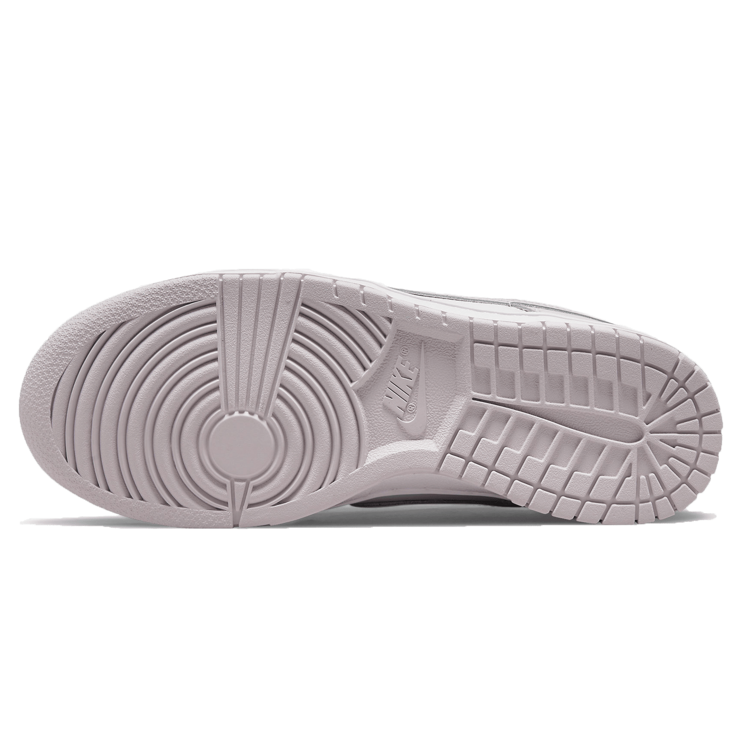 Nike Dunk Low 'Light Violet / Venice'