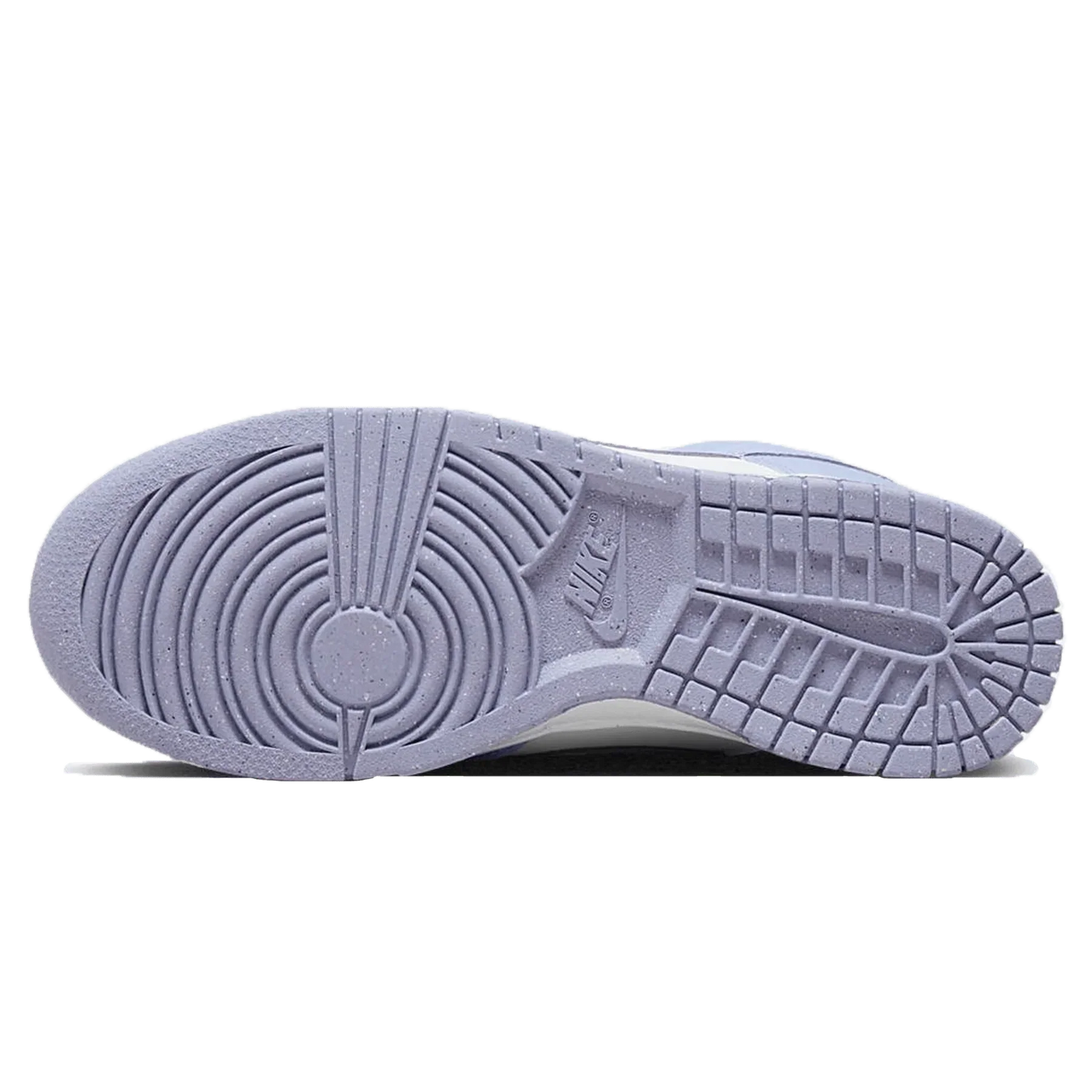 Nike Dunk Low 'Next Nature Lilac'