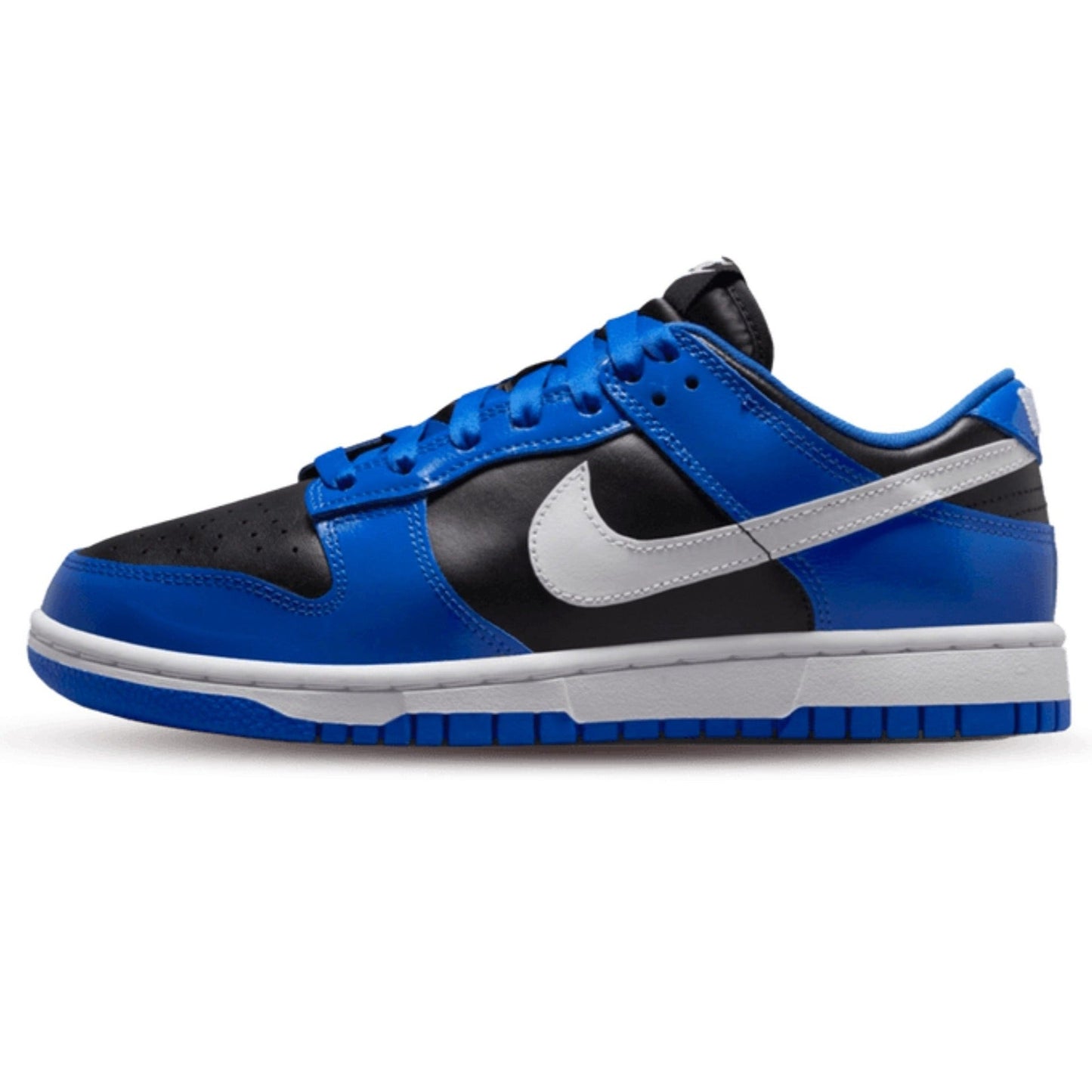Nike Dunk Low 'Game Royal'