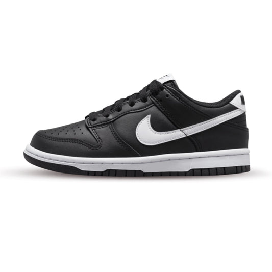 Nike Dunk Low 'Black Panda 2.0'