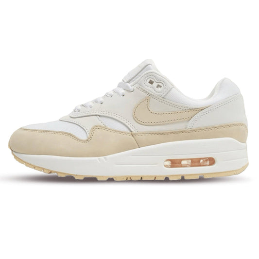 Nike Air Max 1 'Sand Drift'