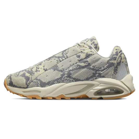 Nike x Drake NOCTA Air Terra 'Hot Step Snakeskin'