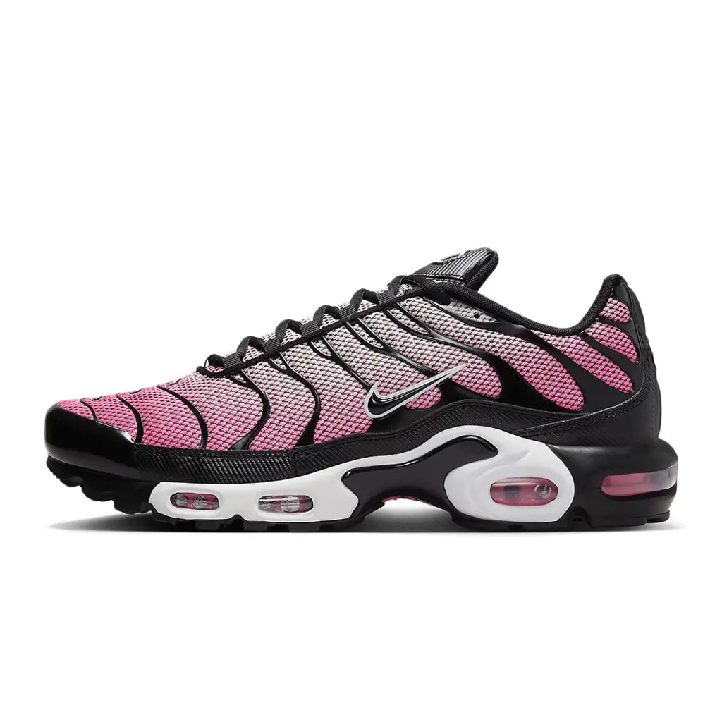 Nike Air Max Plus 'All Day Pink'