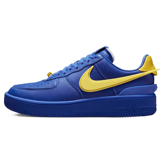 Nike x AMBUSH Air Force 1 Low 'Game Royal'
