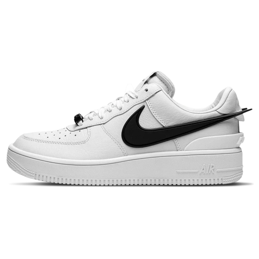 Nike x AMBUSH Air Force 1 Low 'Phantom'