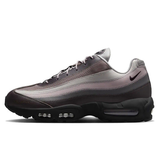 Nike x A Ma Maniere Air Max 95 'While You Were Sleeping'