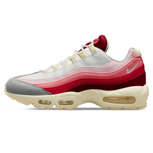 Nike Air Max 95 'Anatomy of Air GID'