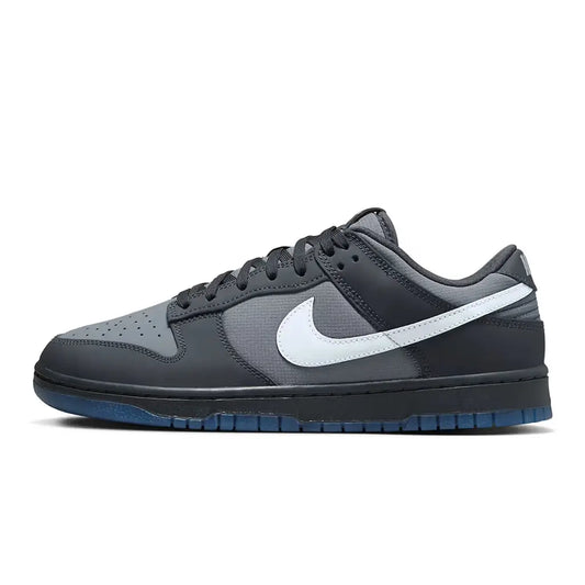 Nike Dunk Low 'Anthracite'