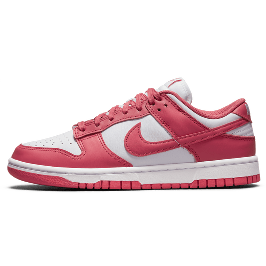 Nike Dunk Low 'Archeo Pink'