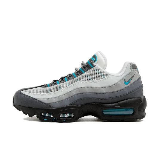 Nike Air Max 95 'Baltic Blue'
