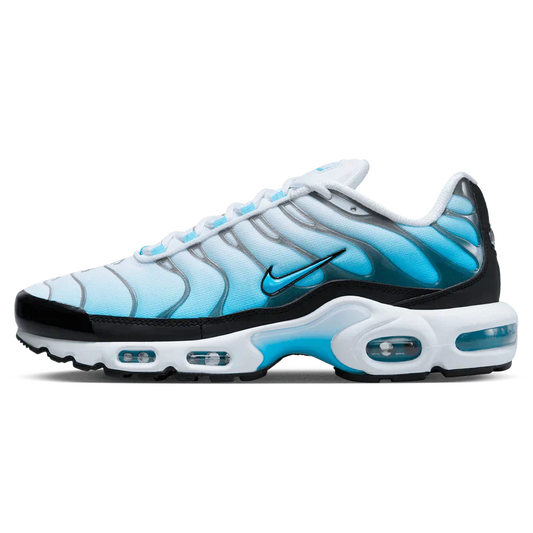 Nike Air Max Plus 'Baltic Blue'