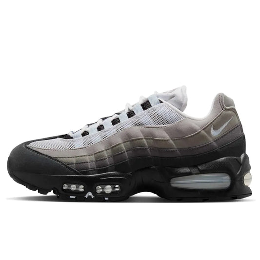 Nike Air Max 95 'Big Bubble Blue Tint'