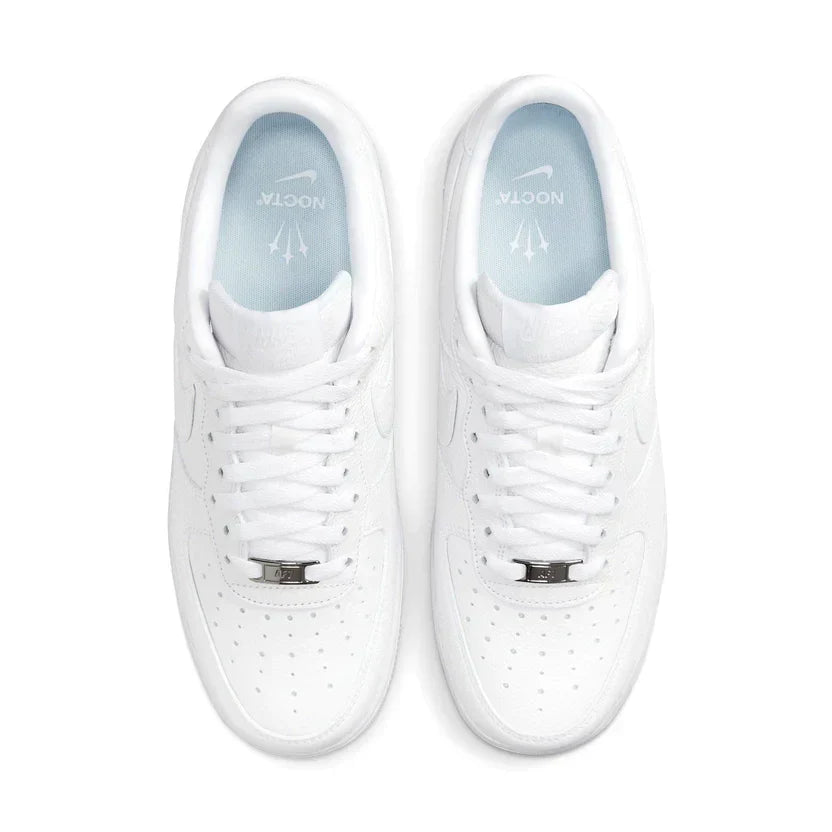 Nike x Drake NOCTA Air Force 1 Low 'Certified Lover Boy'