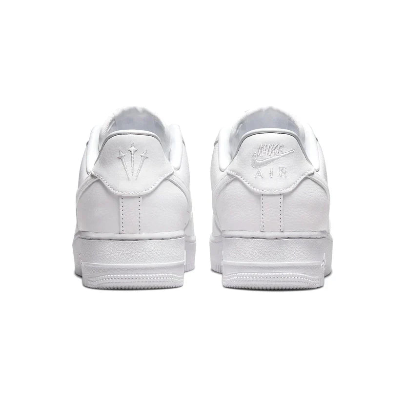 Nike x Drake NOCTA Air Force 1 Low 'Certified Lover Boy'
