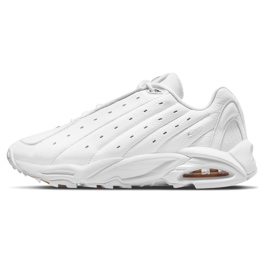 Nike x Drake NOCTA Air Terra 'Hot Step White'