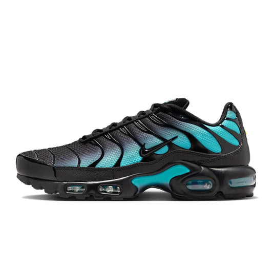 Nike Air Max Plus 'Dusty Cactus'