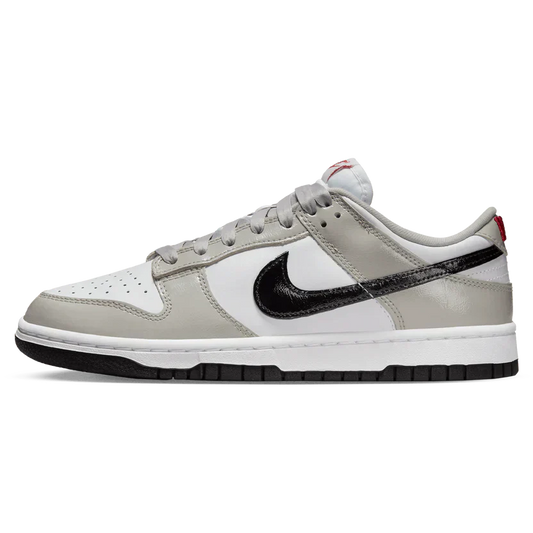 Nike Dunk Low Essential 'Light Iron Ore'