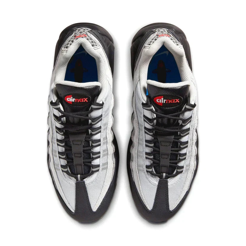 Nike Air Max 95 'Koi Fish Scales'