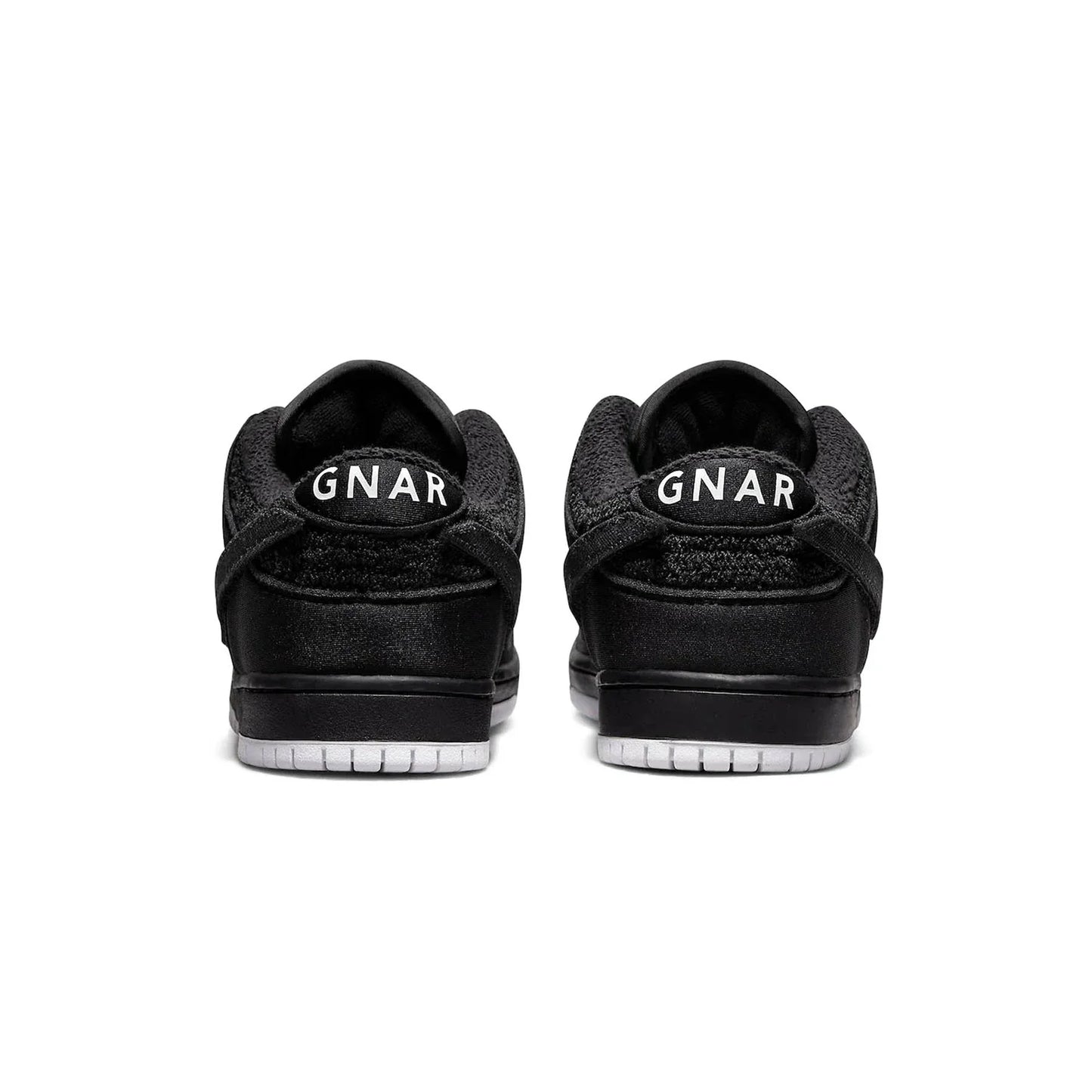 Nike SB x Gnarhunters Dunk Low