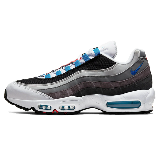 Nike Air Max 95 'Greedy' (2020)