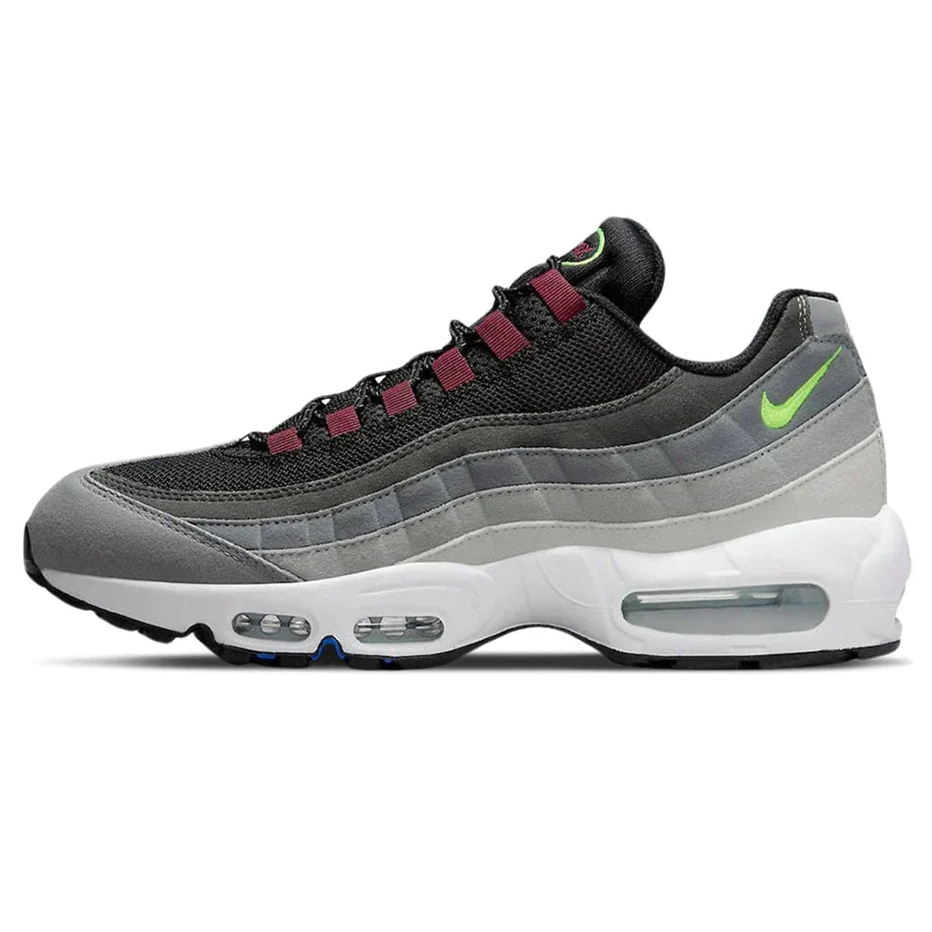 Nike Air Max 95 'Greedy 4.0'