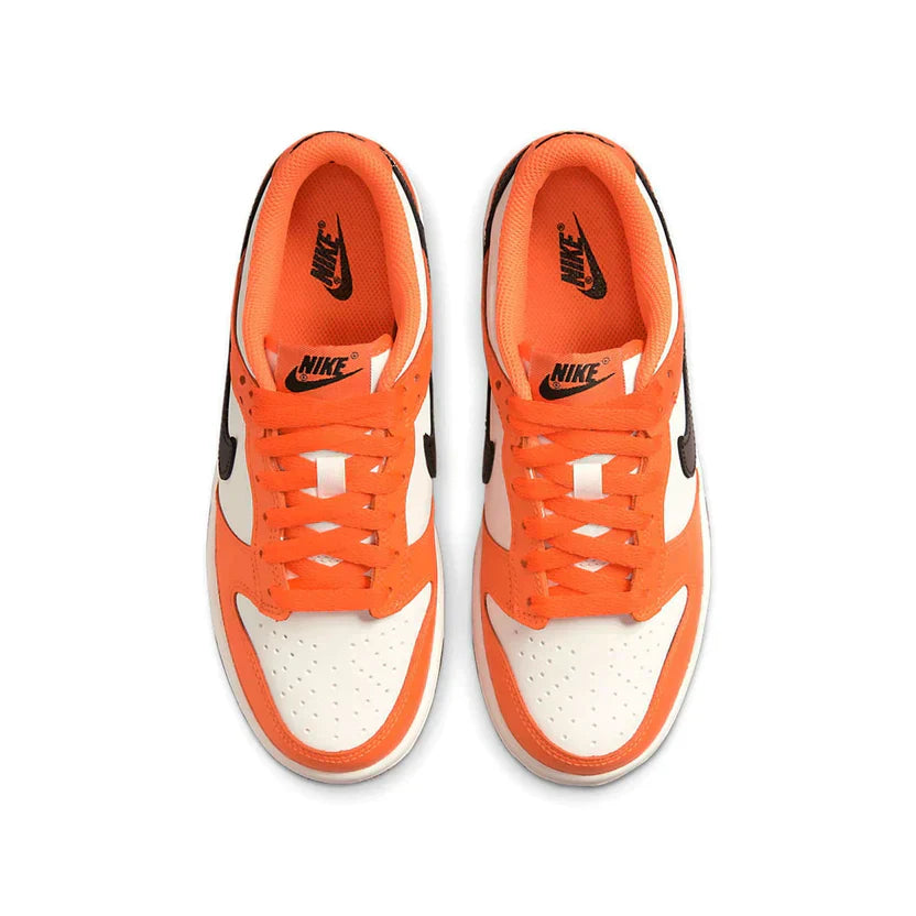 Nike Dunk Low 'Halloween' (2022)