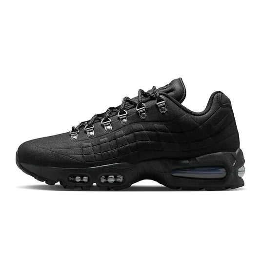 Nike Air Max 95 'Big Bubble Family Reunion I-95 Hiking'