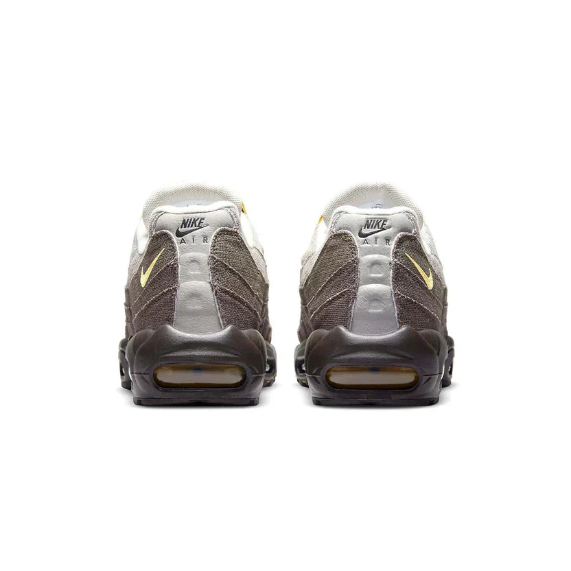Nike Air Max 95 'Ironstone'