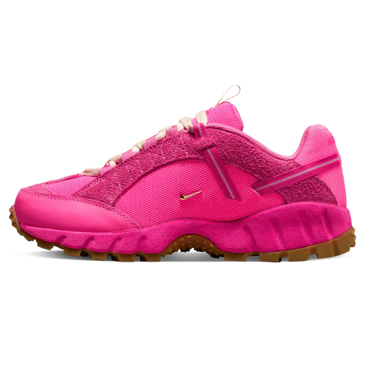 Nike x Jacquemus Air Humara LX 'Pink Flash'