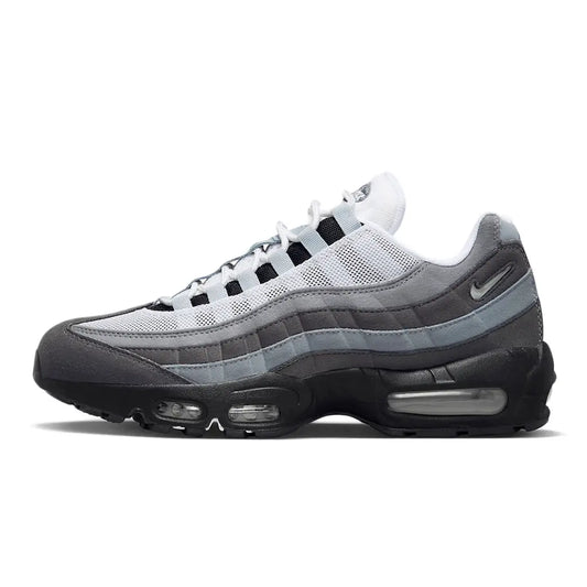 Nike Air Max 95 'Jewel Swoosh Grey'