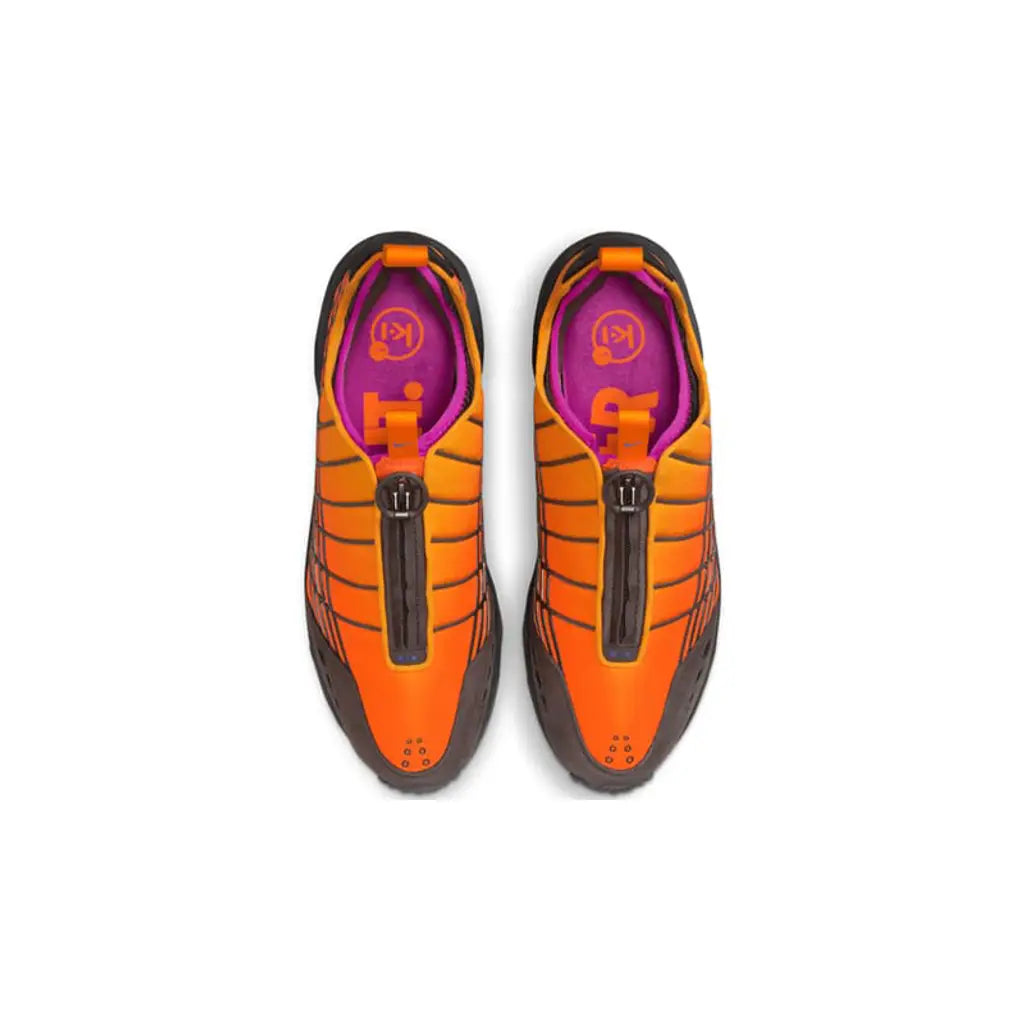 Nike x Kids of Immigrants Air Max Sunder 'Sunrise'