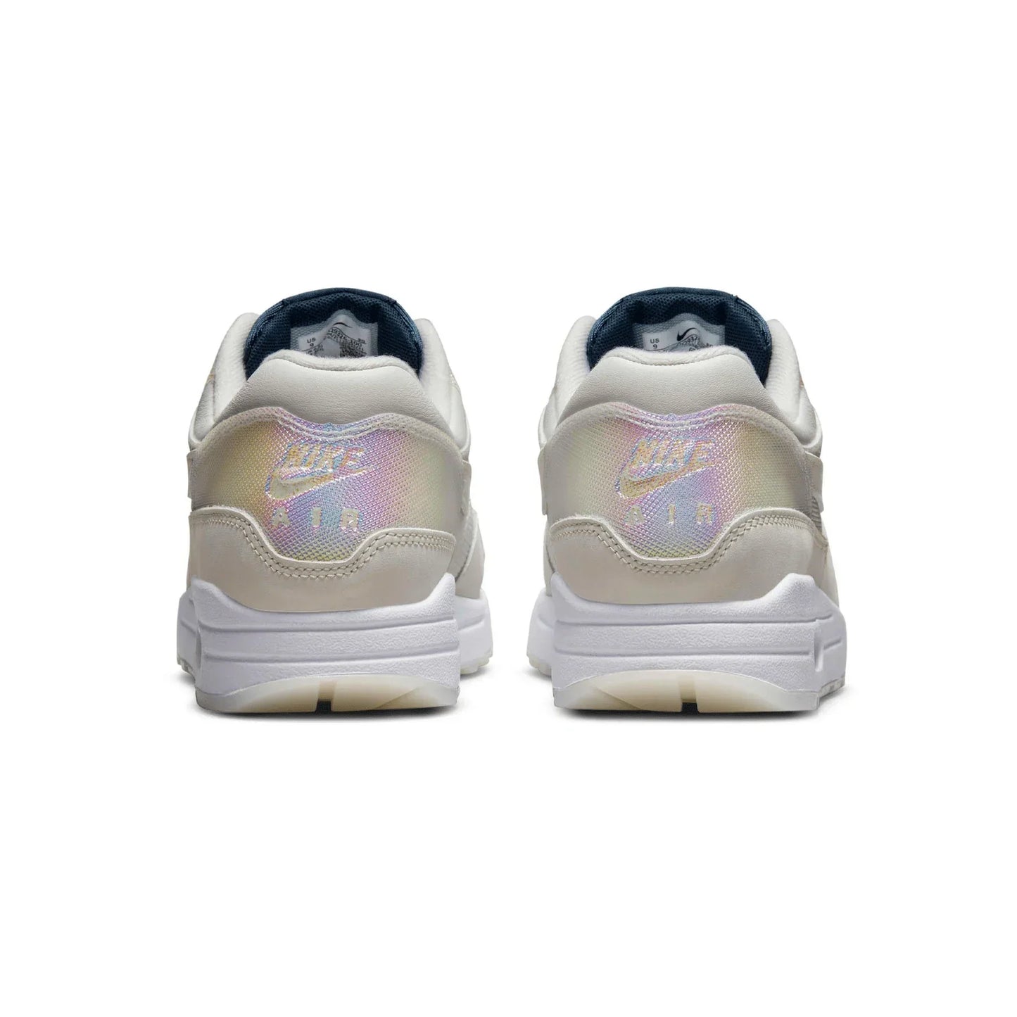 Nike Air Max 1 Air Max Day 'La Ville Lumière'