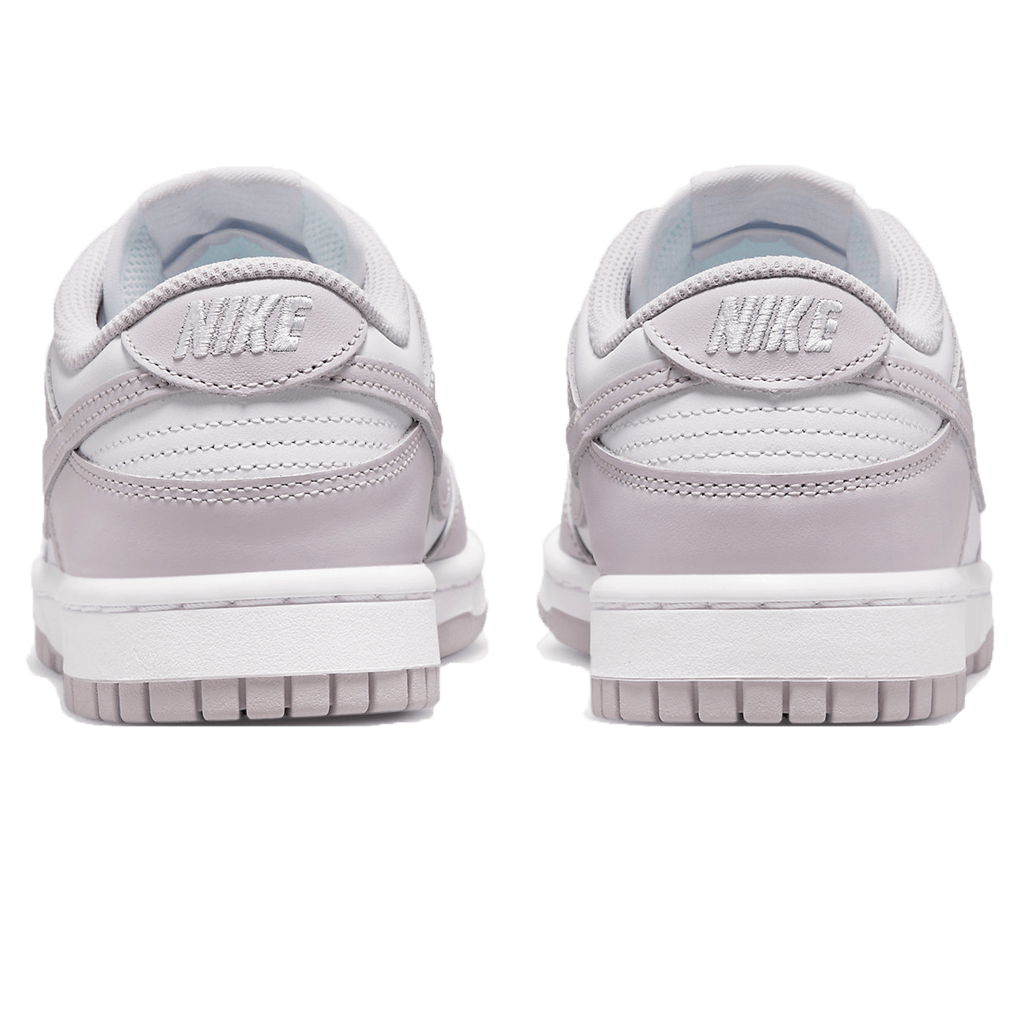 Nike Dunk Low 'Light Violet / Venice'