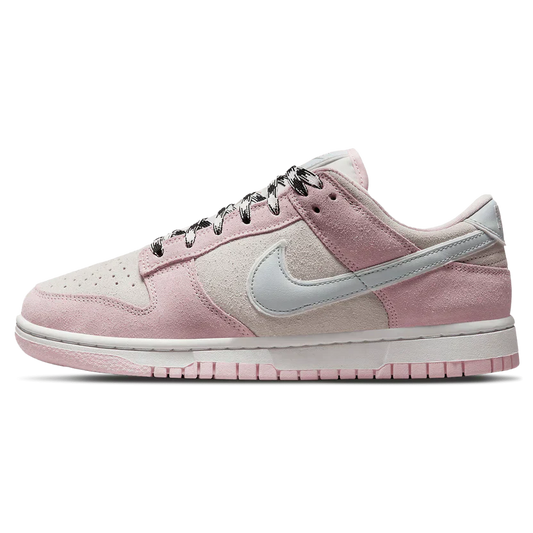 Nike Dunk Low LX 'Pink Foam'