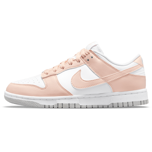Nike Dunk Low 'Next Nature Pale Coral'