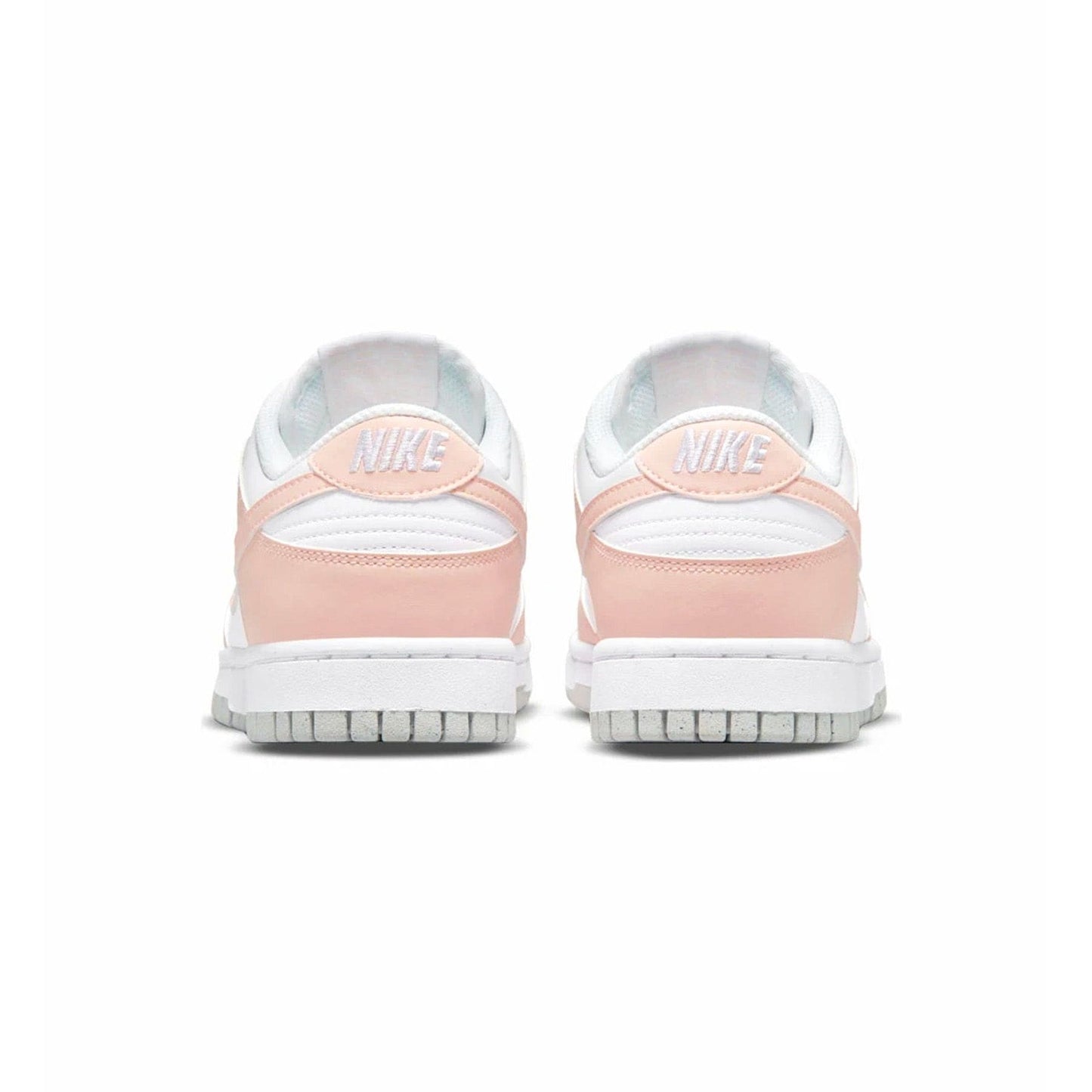 Nike Dunk Low 'Next Nature Pale Coral'
