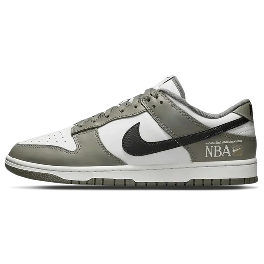 Nike Dunk Low 'NBA Paris'