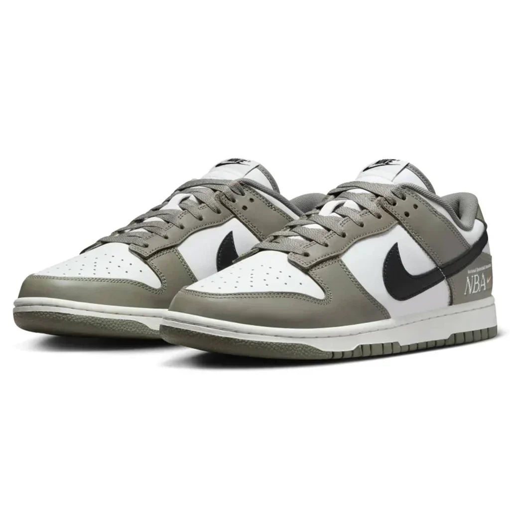 Nike Dunk Low 'NBA Paris'