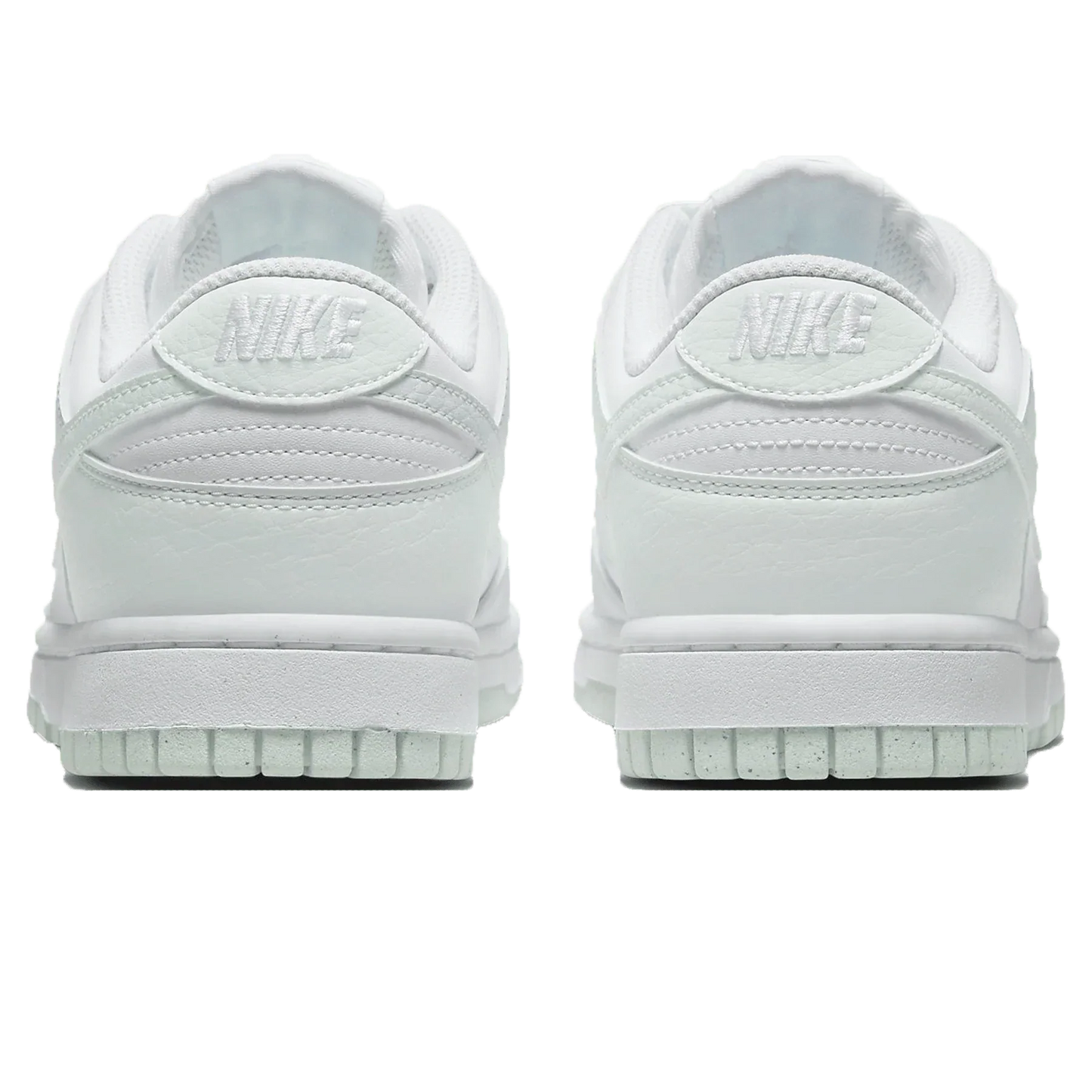 Nike Dunk Low 'Next Nature White Mint'