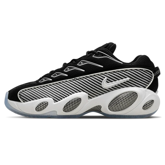 Nike x Drake NOCTA Glide 'Black'