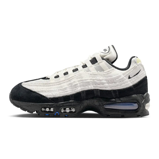 Nike Air Max 95 'Big Bubble City Pack Paris Atelier'