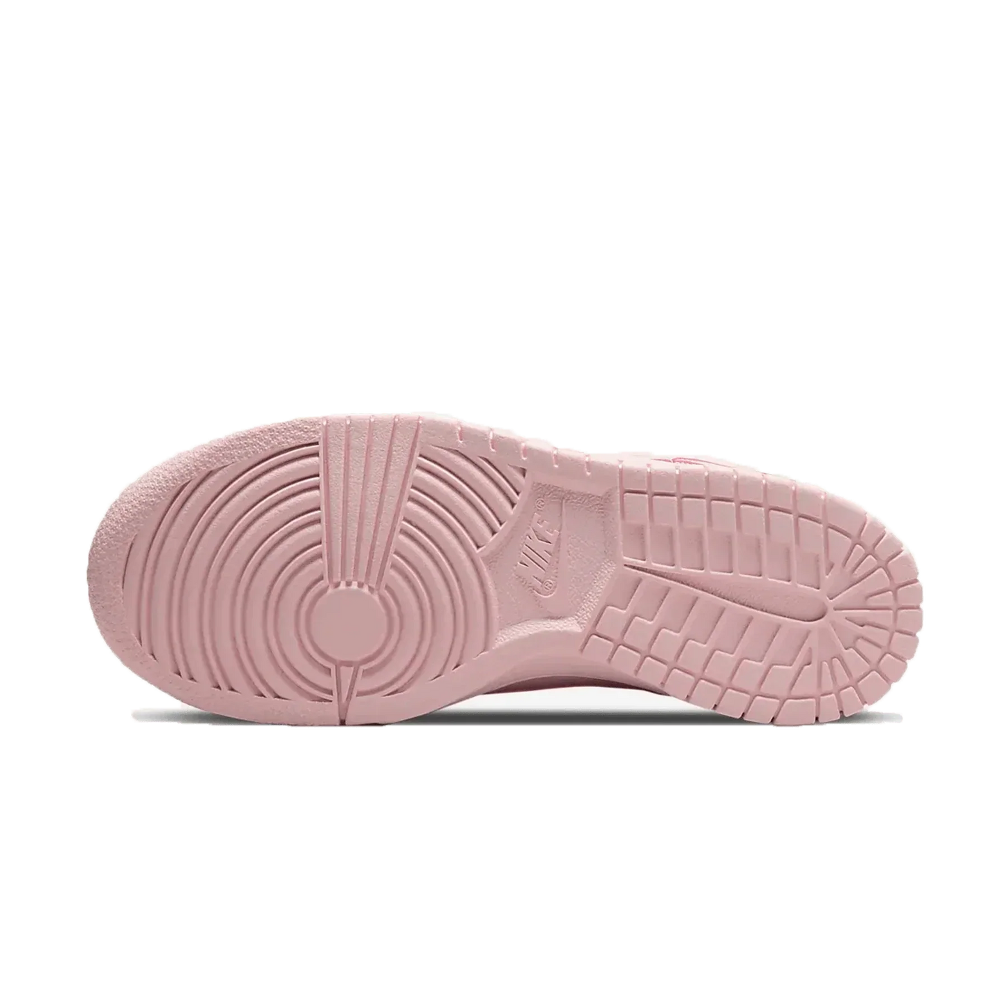 Nike Dunk Low 'Prism Pink'