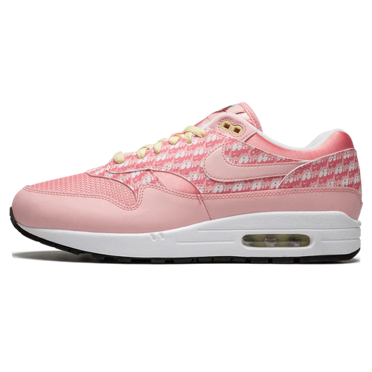 Nike Air Max 1 'Strawberry Lemonade'