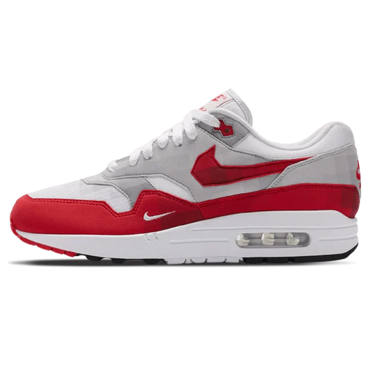 Nike Air Max 1 '.SWOOSH Low Poly'