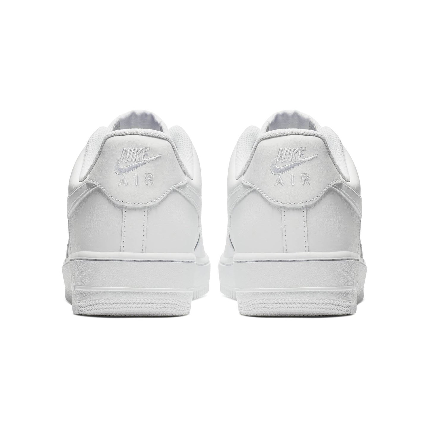 Nike Air Force 1 Low '07 'White'